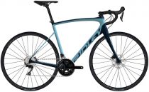 Vélo Ridley Fenix SL Disc 105 Mix FSD08Cs - 2022