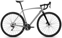 Vélo Ridley Kanzo A GRX400 Disc KAA03As - 2022