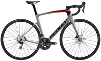 Vélo Ridley Noah Disc 105 NHD01Bs - 2023