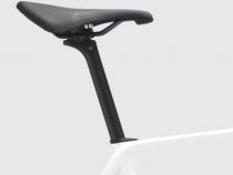V&eacute;lo Sava Eldir 2.0