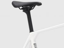 V&eacute;lo Sava Eldir 2.0