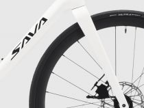 V&eacute;lo Sava Eldir 2.0