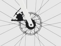 V&eacute;lo Sava Eldir 2.0