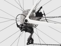 V&eacute;lo Sava Eldir 2.0