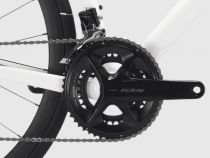 V&eacute;lo Sava Eldir 2.0