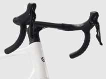 V&eacute;lo Sava Eldir 2.0