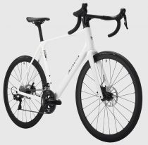 V&eacute;lo Sava Eldir 2.0