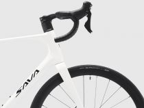 V&eacute;lo Sava Eldir 2.0