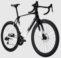 V&eacute;lo Sava Eldir 4.0