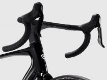 V&eacute;lo Sava Eldir 4.0