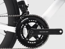 V&eacute;lo Sava Eldir 4.0
