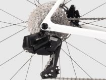 V&eacute;lo Sava Eldir 4.0