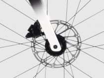 V&eacute;lo Sava Eldir 4.0