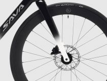 V&eacute;lo Sava Eldir 4.0