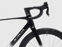 V&eacute;lo Sava Eldir 4.0