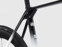 V&eacute;lo Sava Eldir 4.0