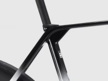 V&eacute;lo Sava Eldir 4.0