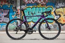 V&eacute;lo Sava Levar 2.0