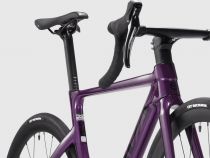 V&eacute;lo Sava Levar 2.0