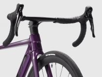 V&eacute;lo Sava Levar 2.0