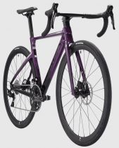 V&eacute;lo Sava Levar 2.0