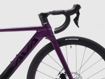 V&eacute;lo Sava Levar 2.0