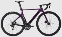 V&eacute;lo Sava Levar 2.0