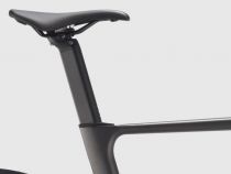 V&eacute;lo Sava Levar 2.0