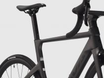 V&eacute;lo Sava Levar 2.0