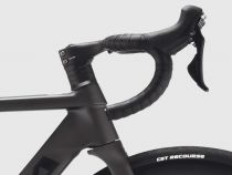 V&eacute;lo Sava Levar 2.0