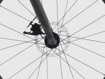 V&eacute;lo Sava Levar 2.0
