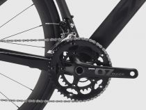 V&eacute;lo Sava Levar 2.0