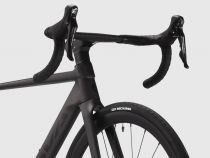 V&eacute;lo Sava Levar 2.0