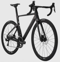 V&eacute;lo Sava Levar 2.0