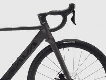 V&eacute;lo Sava Levar 2.0