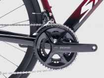 V&eacute;lo Sava Levar 4.0