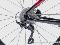V&eacute;lo Sava Levar 4.0