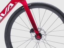 V&eacute;lo Sava Levar 4.0