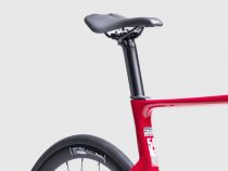 V&eacute;lo Sava Levar 4.0