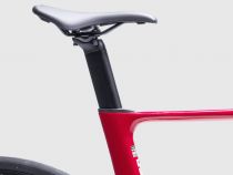 V&eacute;lo Sava Levar 4.0