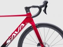 V&eacute;lo Sava Levar 4.0