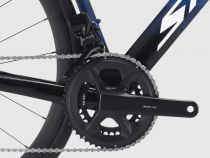 V&eacute;lo Sava Levar 6.0