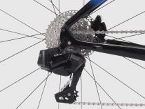 V&eacute;lo Sava Levar 6.0