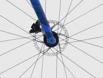 V&eacute;lo Sava Levar 6.0