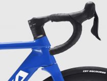 V&eacute;lo Sava Levar 6.0