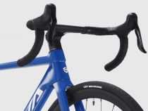 V&eacute;lo Sava Levar 6.0
