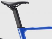 V&eacute;lo Sava Levar 6.0
