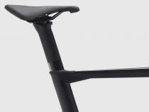 V&eacute;lo Sava Vegur 2.0