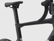 V&eacute;lo Sava Vegur 2.0