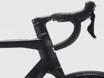 V&eacute;lo Sava Vegur 2.0